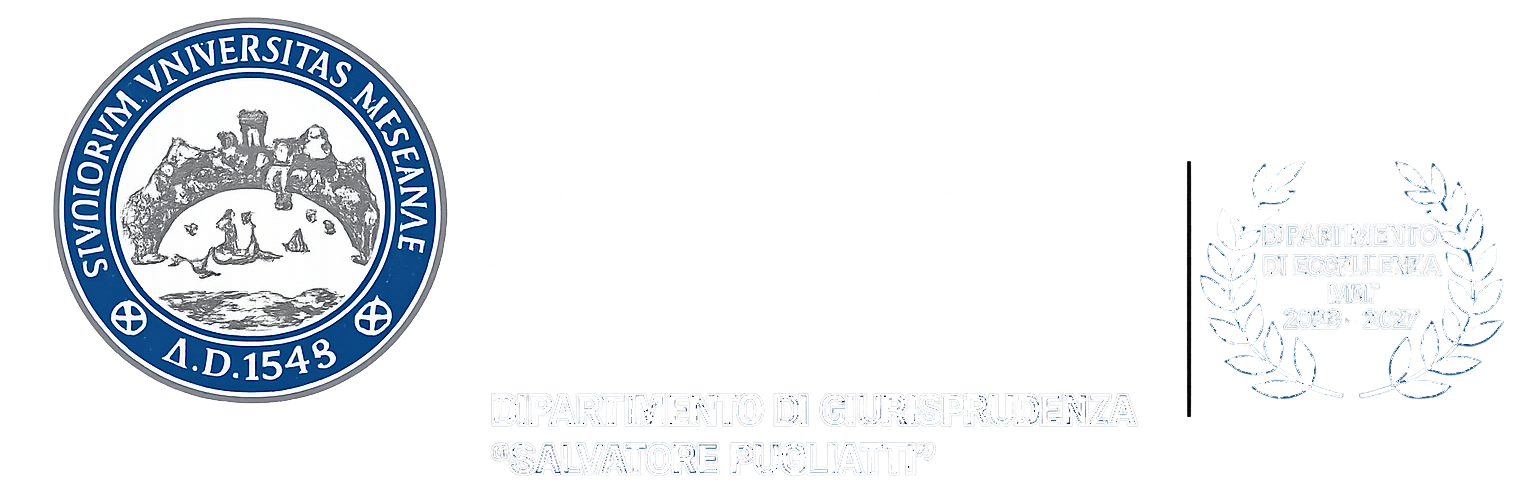 Università degli Studi di Messina